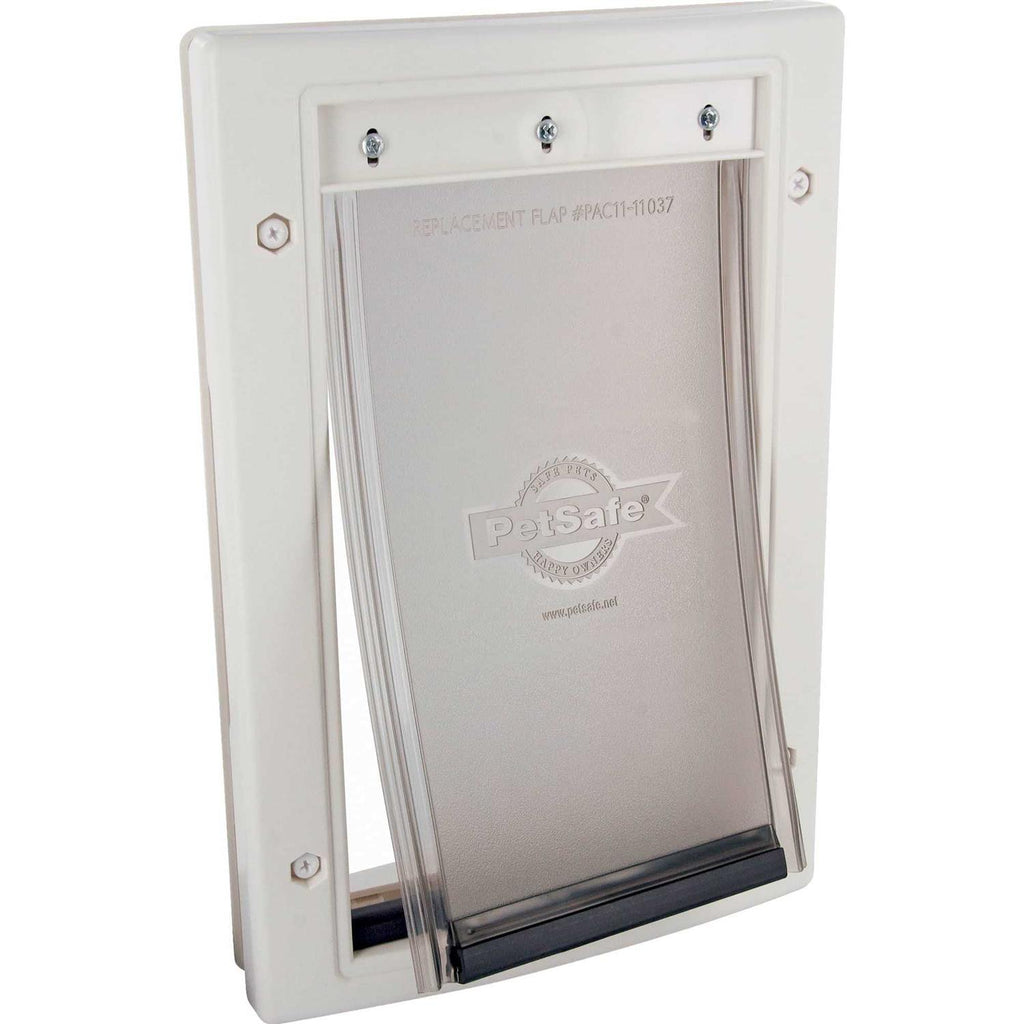 Plastic Pet Door G91629