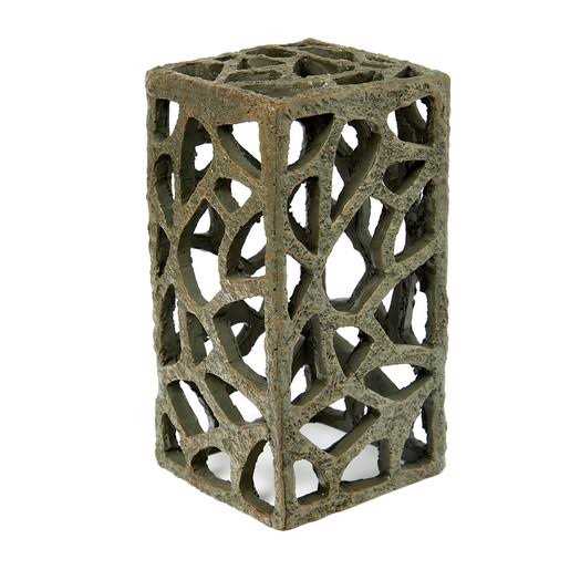Resin Aquatic Decor B589