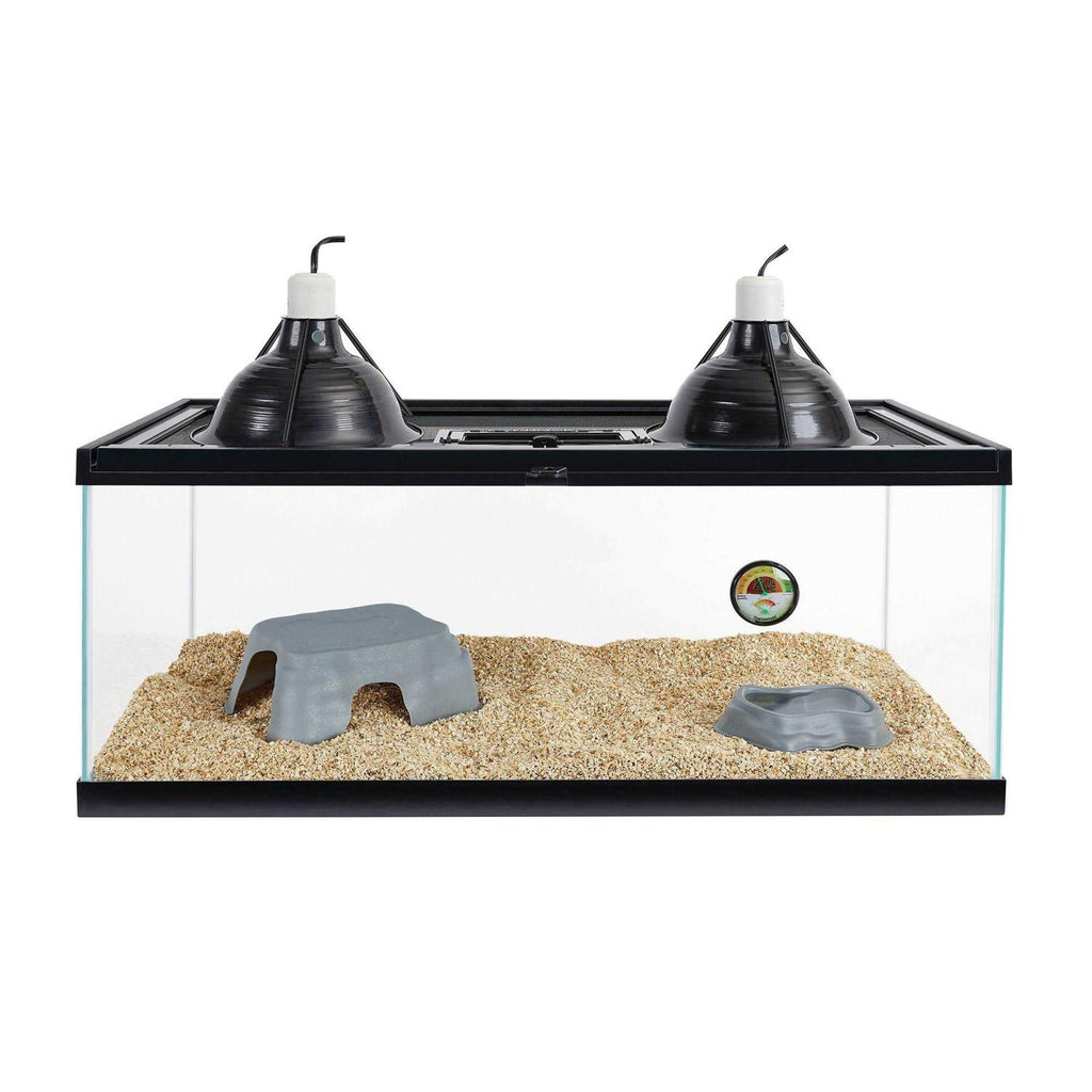 Snake Habitat Accessory Kit F520975