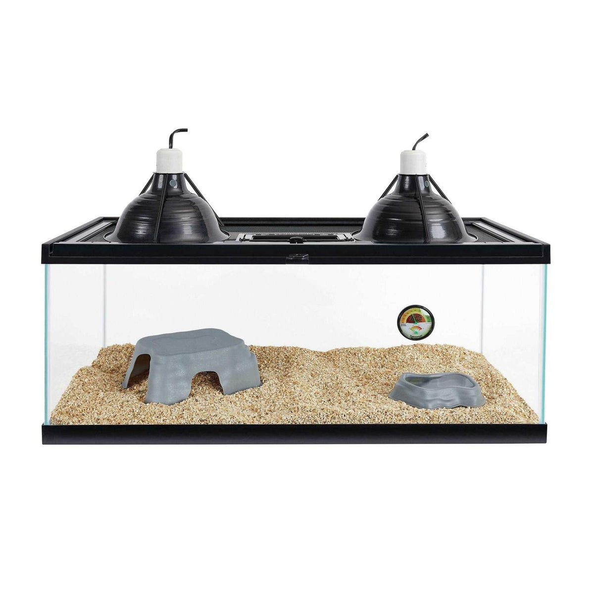 Snake Habitat Accessory Kit F520975