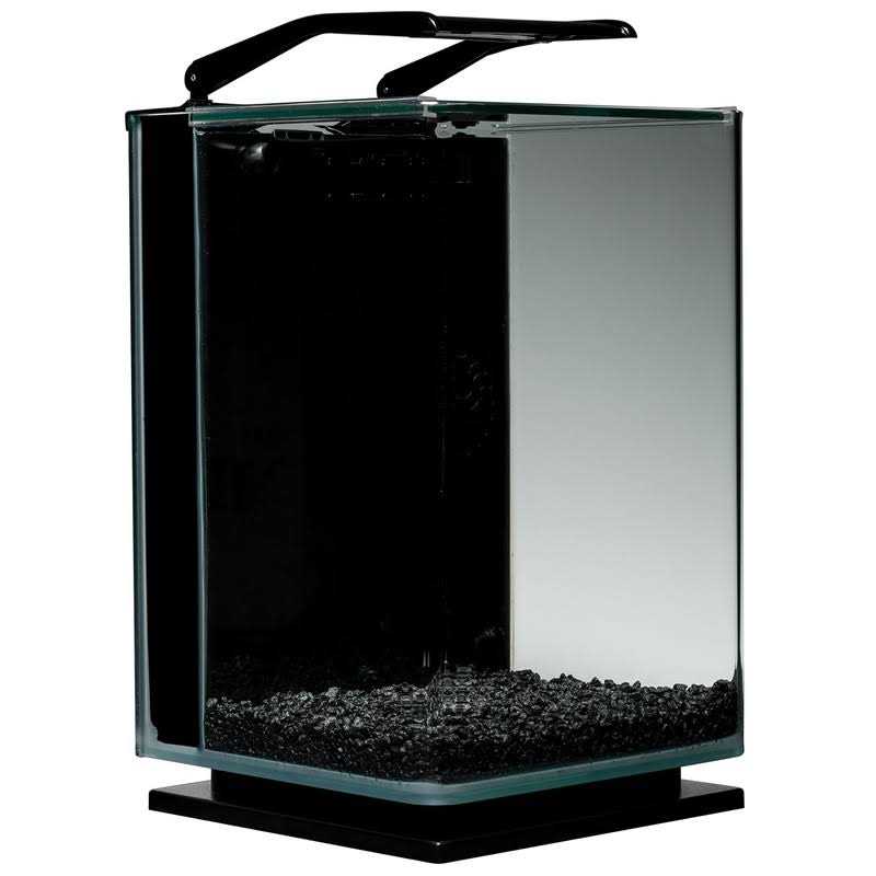 Home Goods K8141
