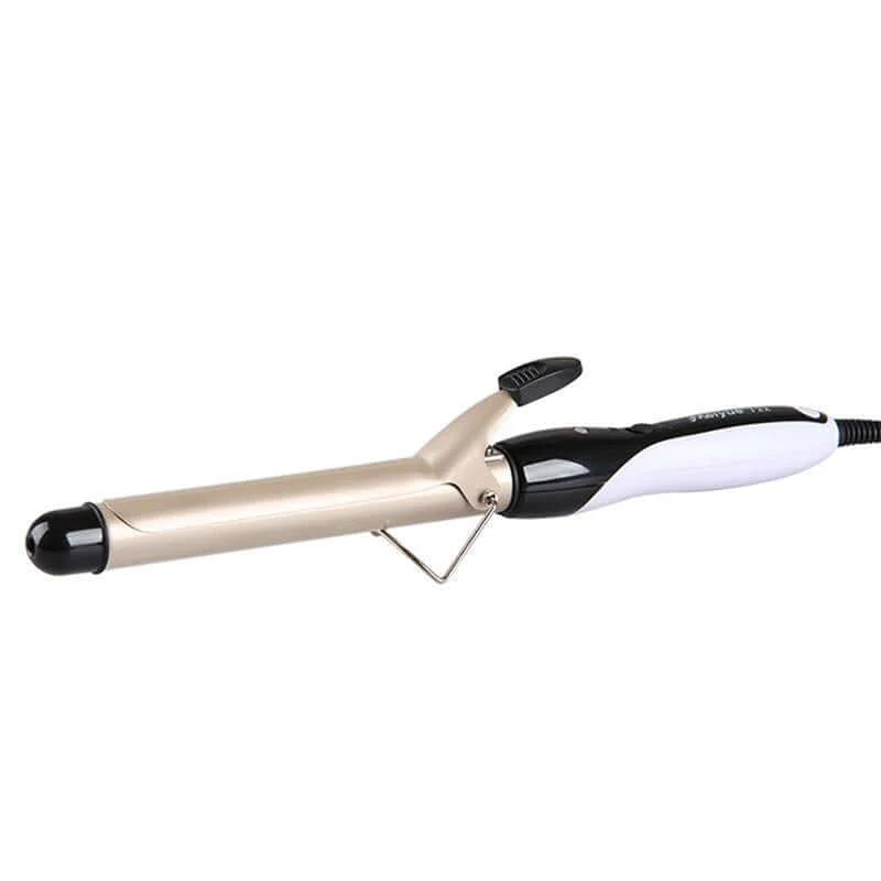 Curling Iron O15440