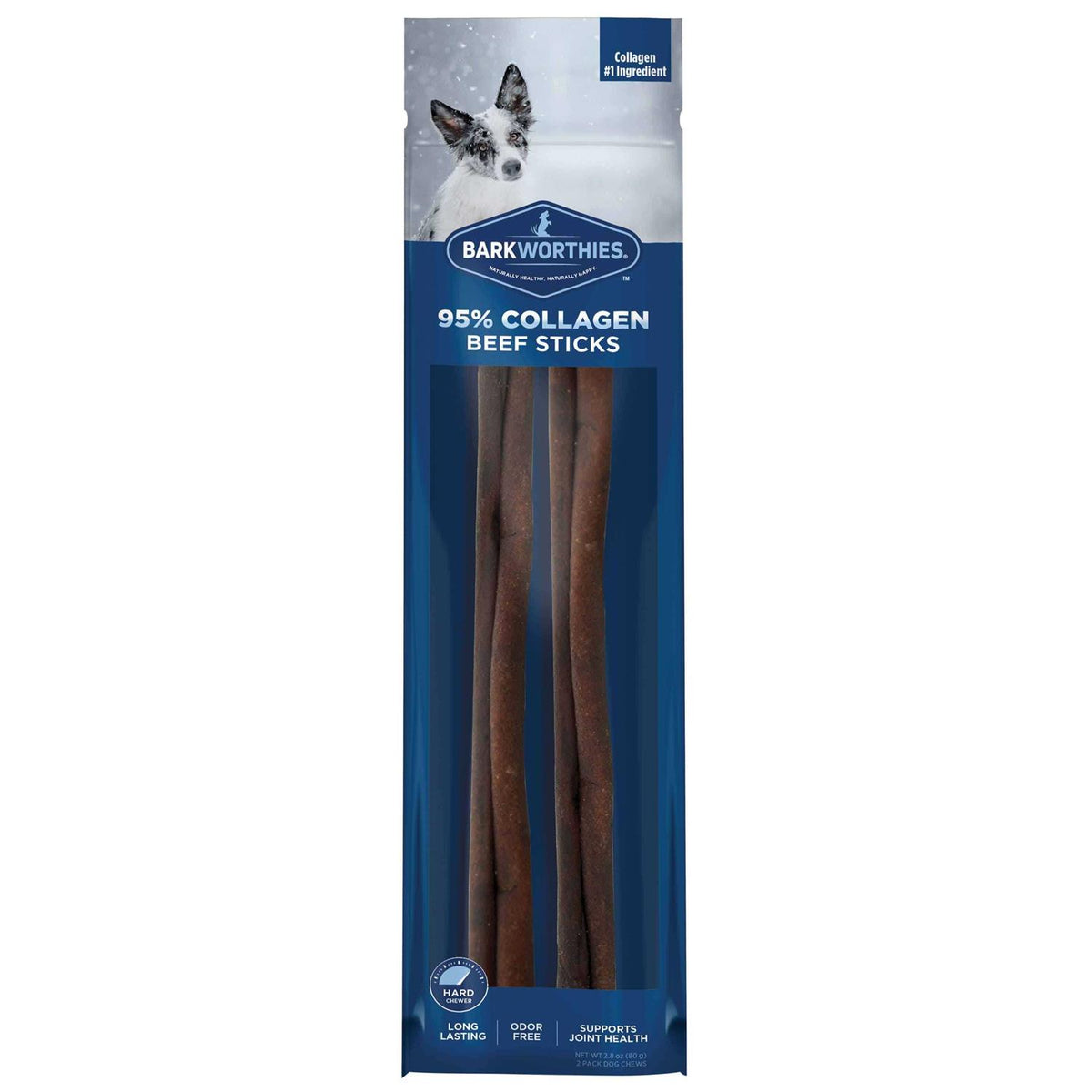 Beef Collagen B30063