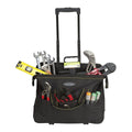 20 in. Rolling Tool Bag P876