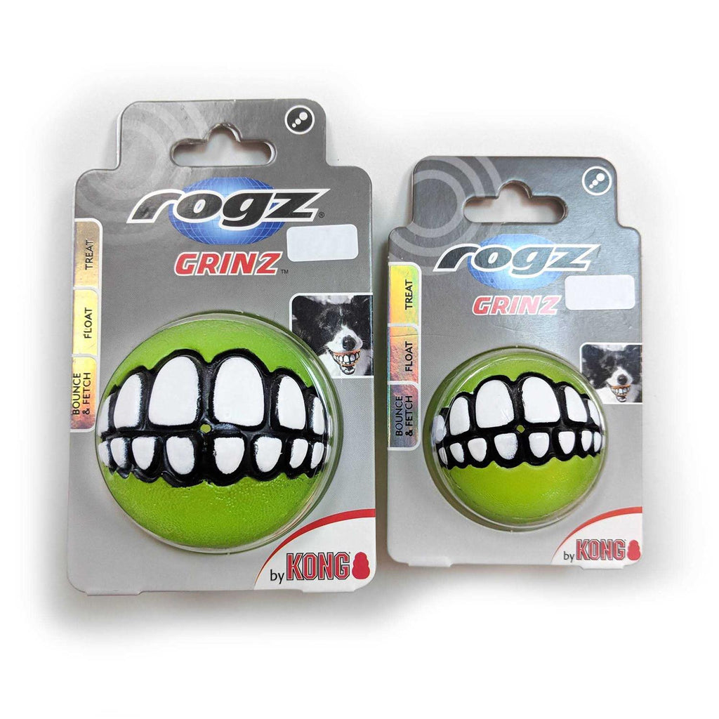 Dog Toy B3768