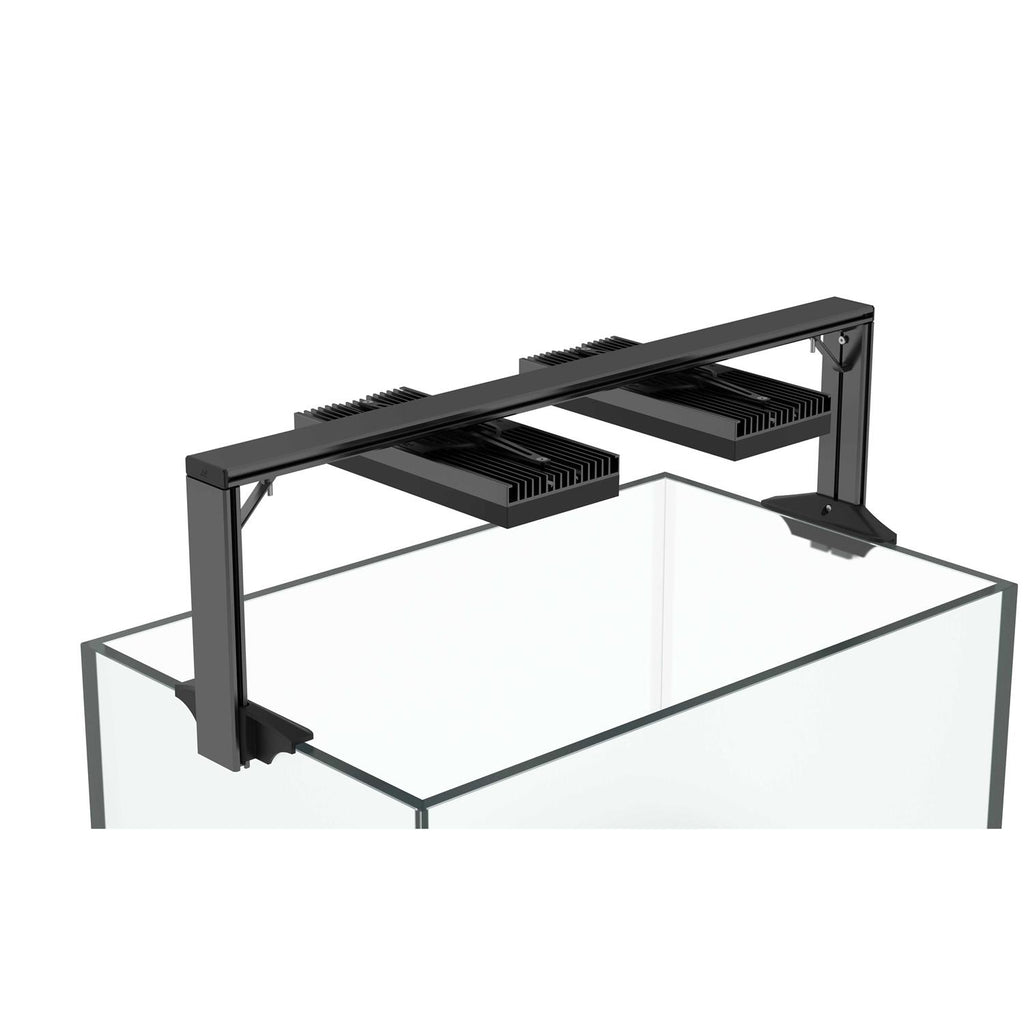 Double Arm Kit N857