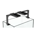 Double Arm Kit N857