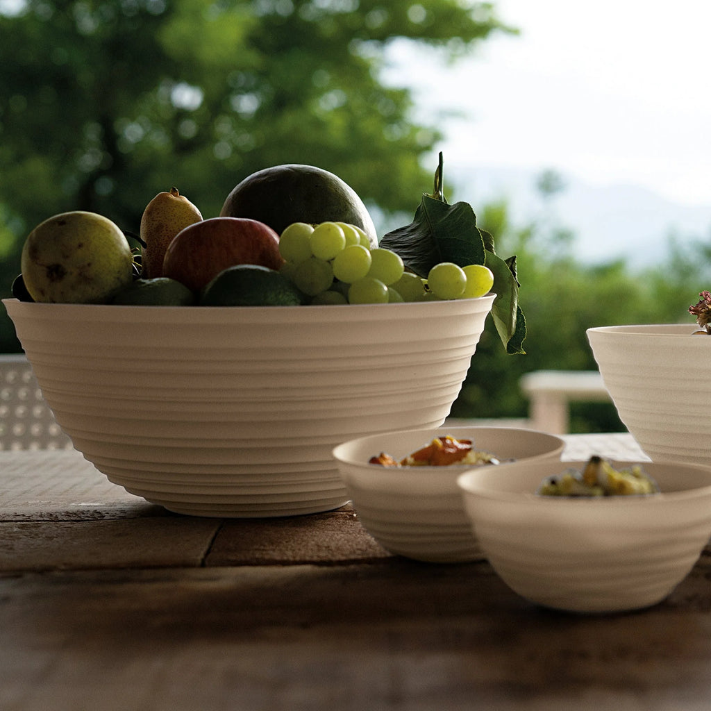 Bowl W2428