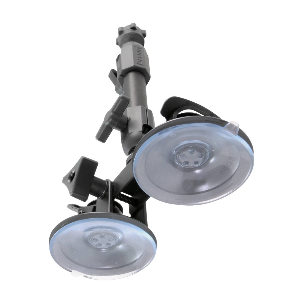 Camera Mount Suction Mount J265