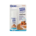 Hamster Daily Multivitamins B564