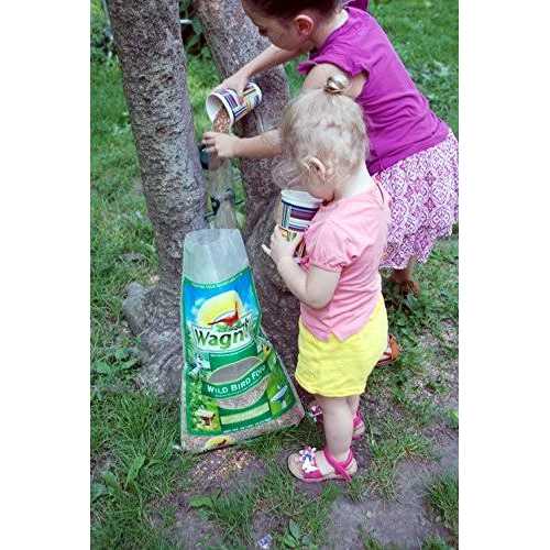 Wild Bird Food M1491