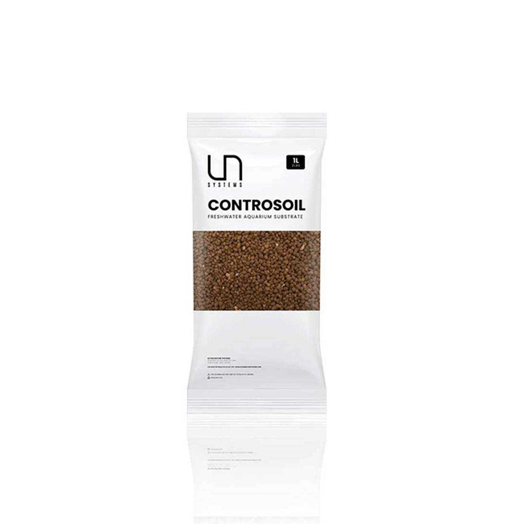 Aquatic Substrate L82027