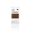 Aquatic Substrate L82027