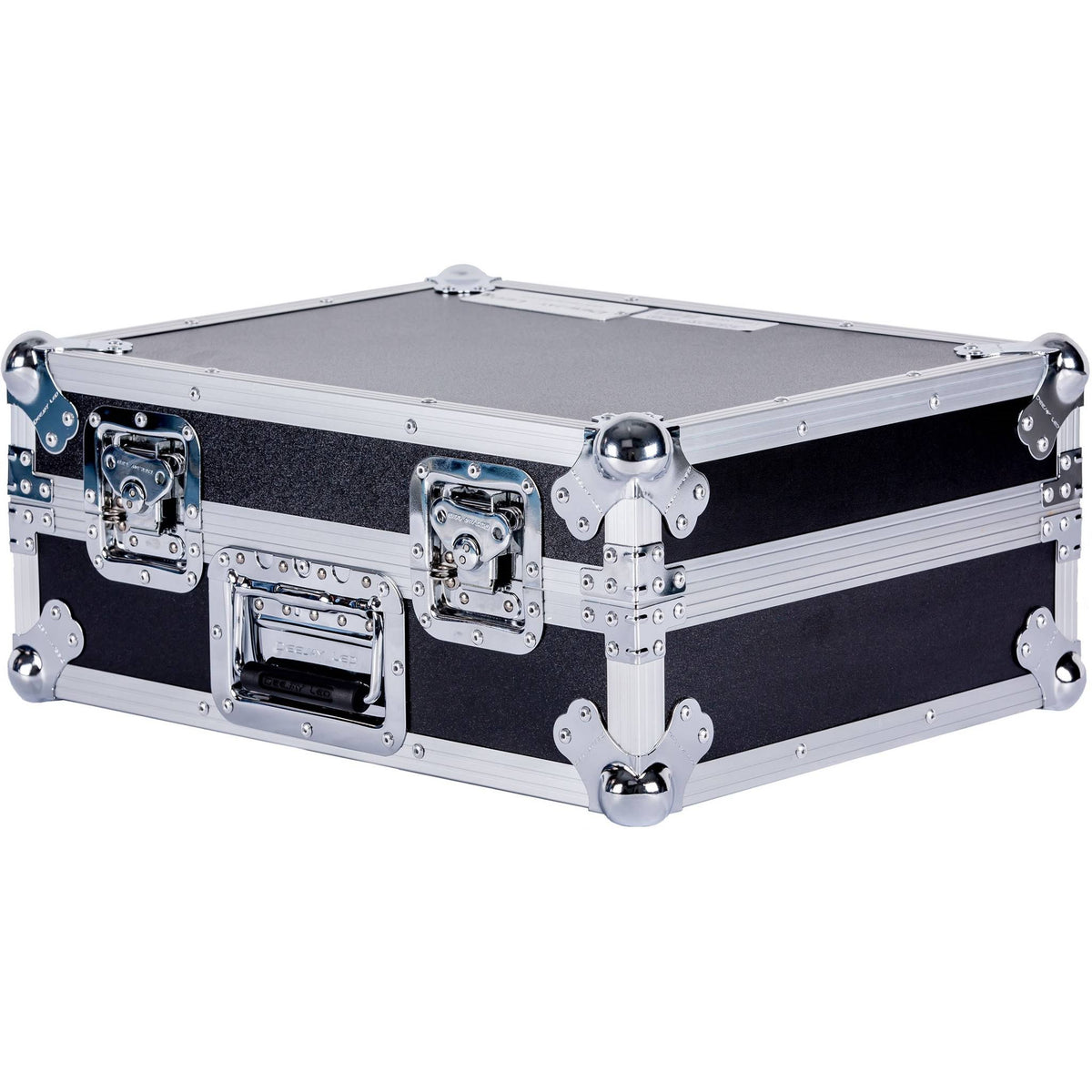 Turntable Case R47162