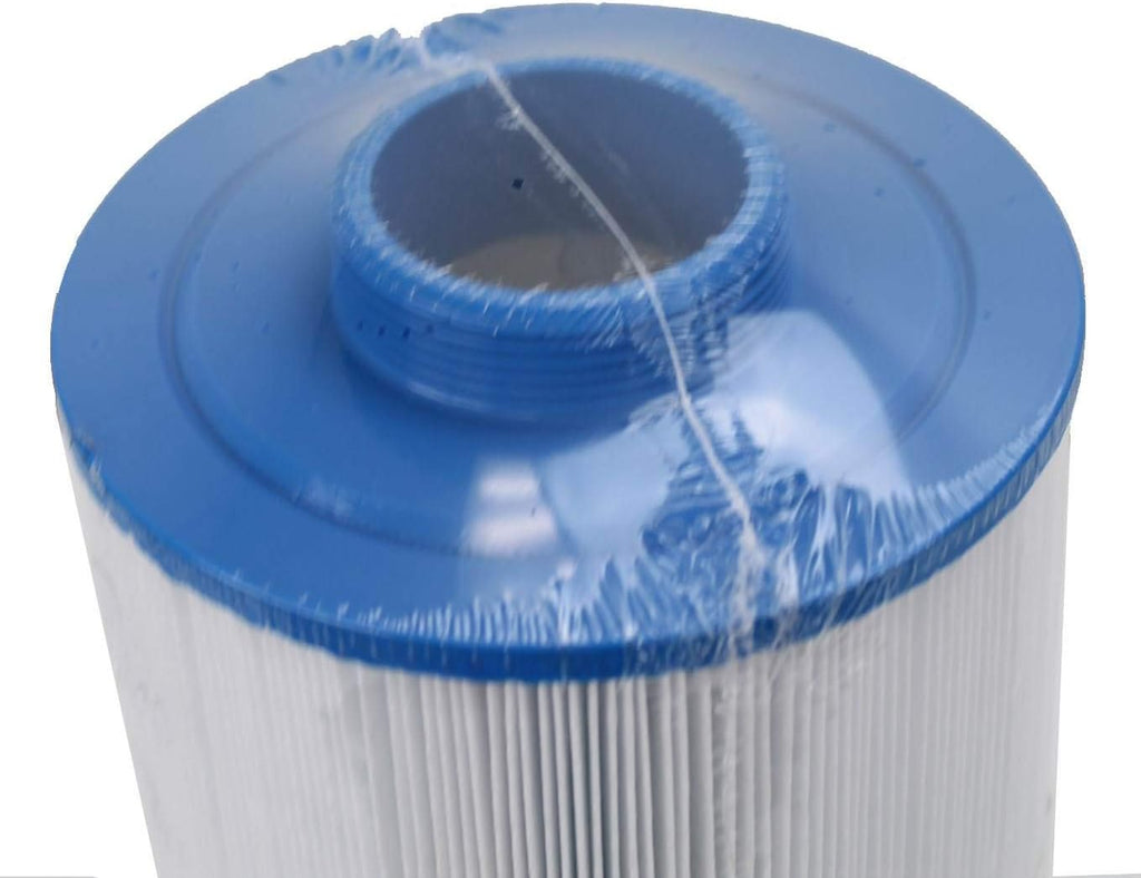 Spa Filter Replacement Cartridges R2021