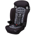 2-in-1 Booster Car Seat W637284