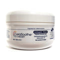 30 ct Wipes D511