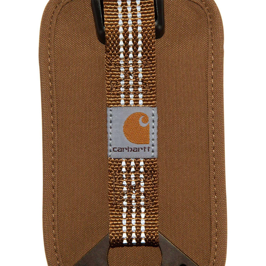 Dog Training Harness G4654