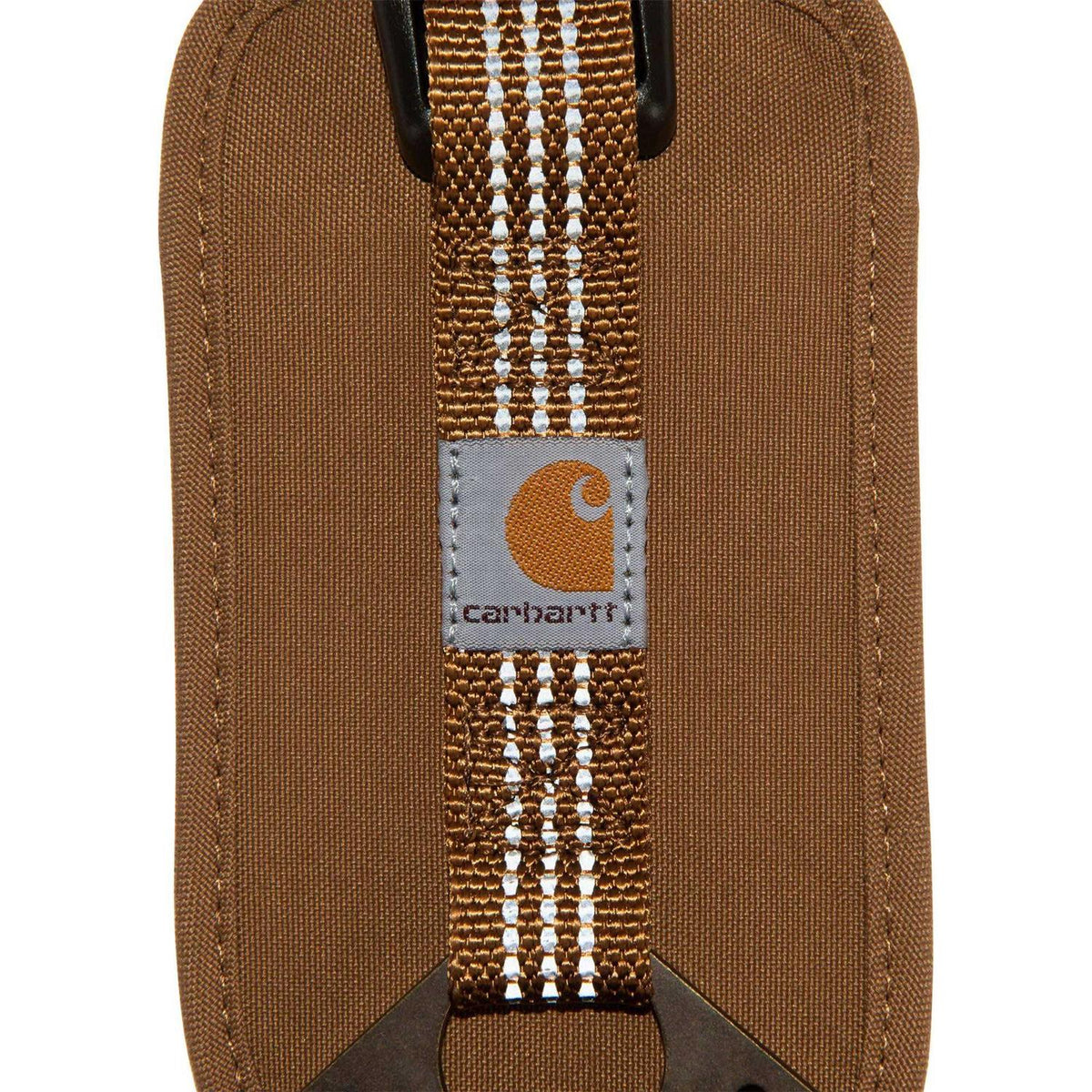 Dog Training Harness G4654