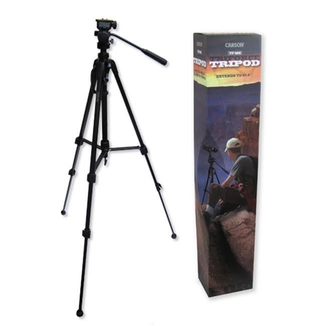 TriForce TF-300 Tripod L177394
