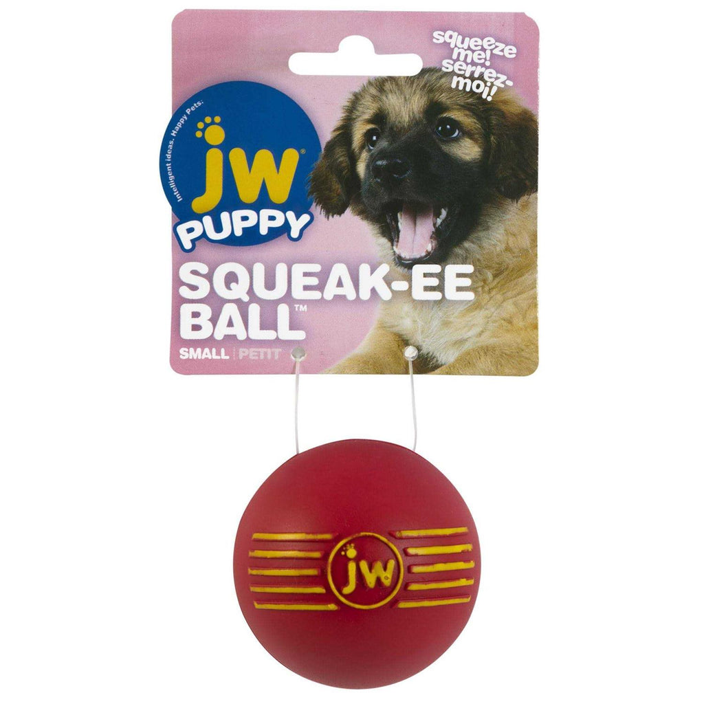 Dog Toy C9728