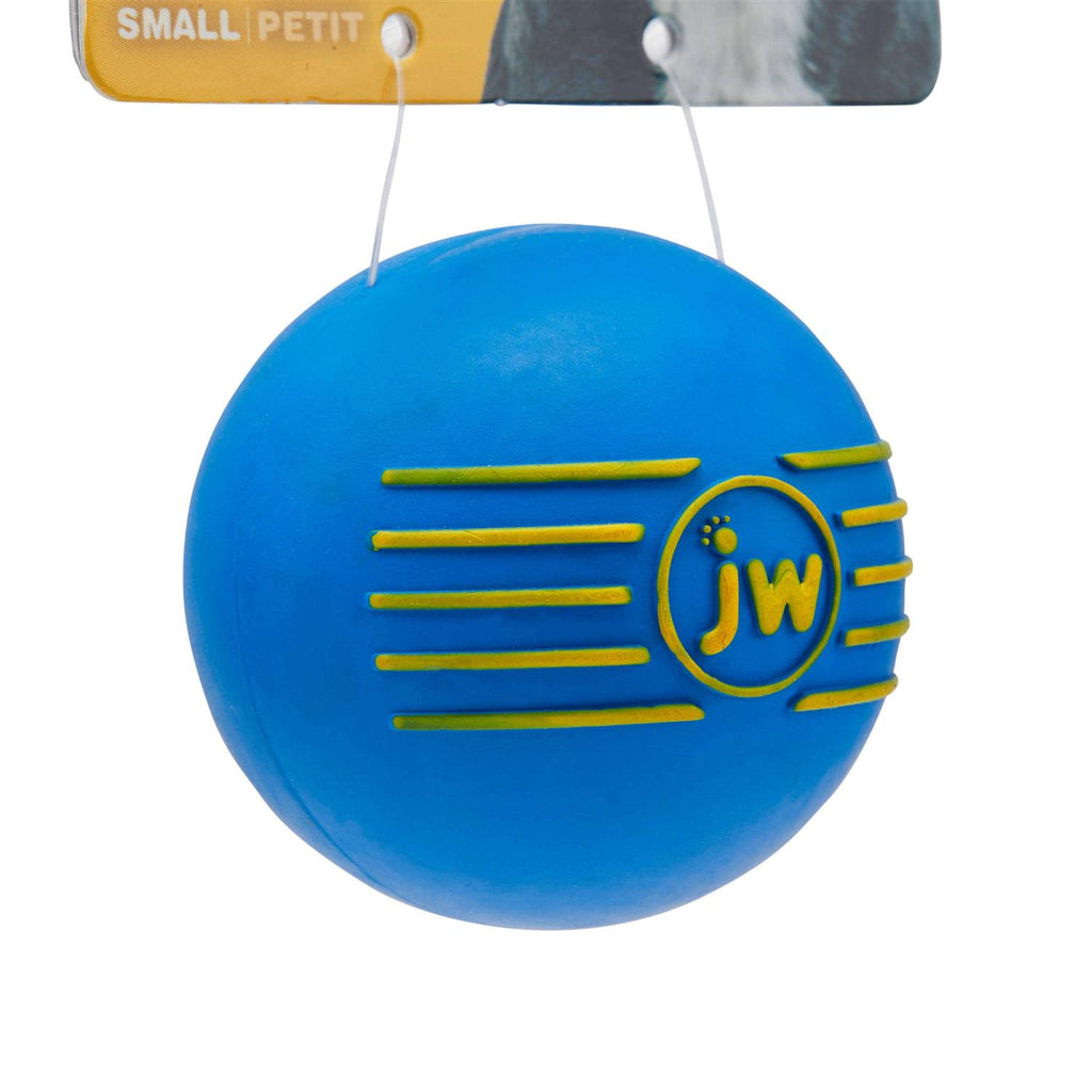 Dog Toy C9728