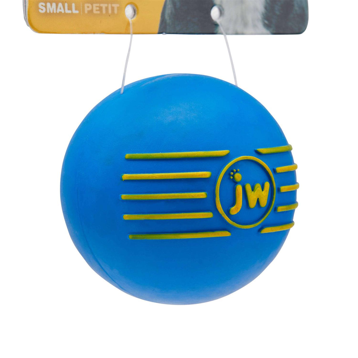 Dog Toy C9728