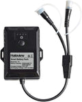 Battery Pack for Backup Camera Systems L6003