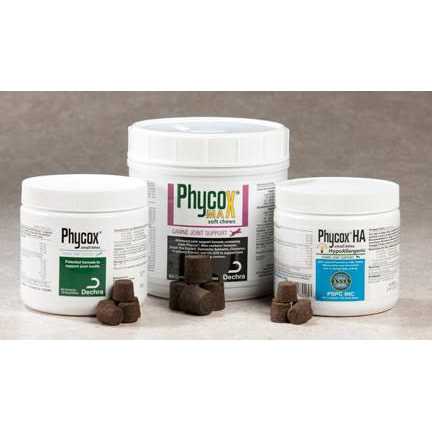 Phycox Max HA F338601