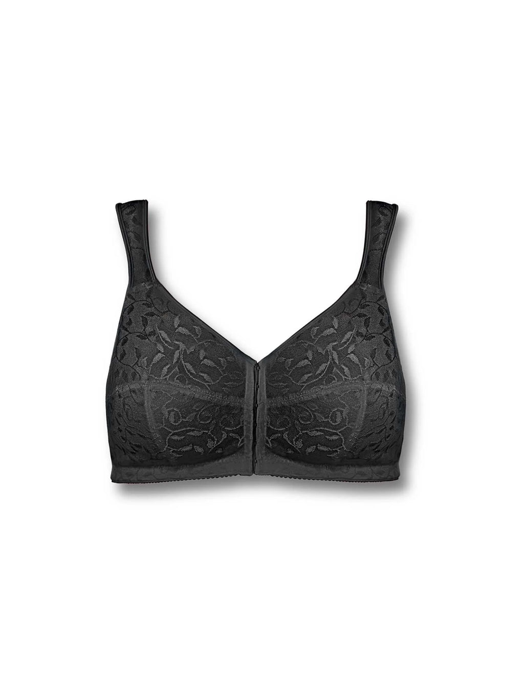 Women's Wireless Bra Z106559