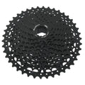 10 Speed Cassette - 11-42t - Black L542362