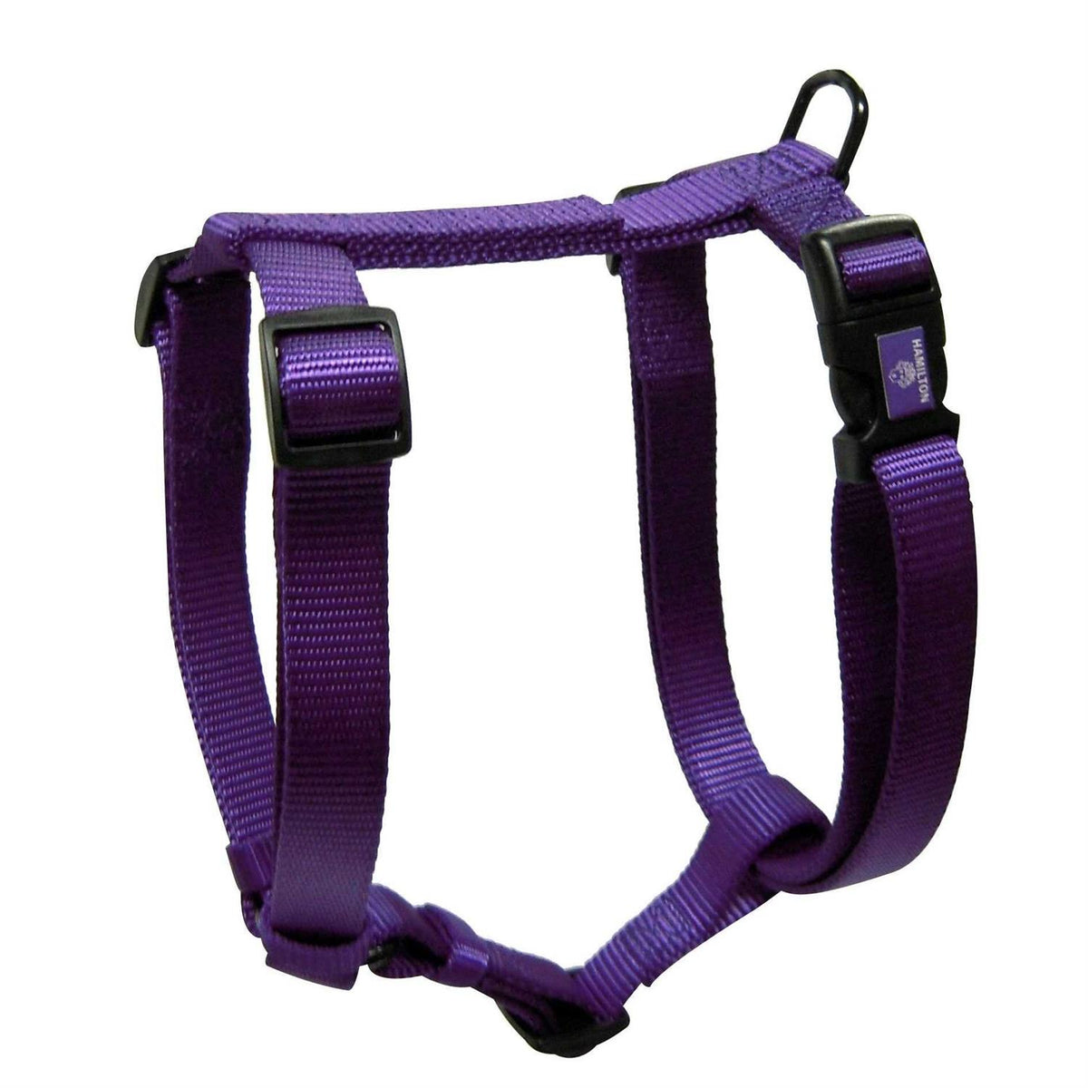 Adjustable Dog Harness K5541