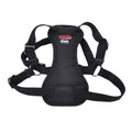 Easy Rider Car Harness P13811