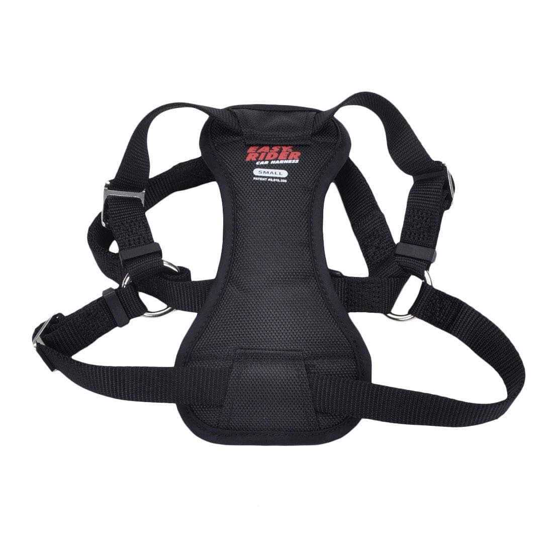 Easy Rider Car Harness P13811