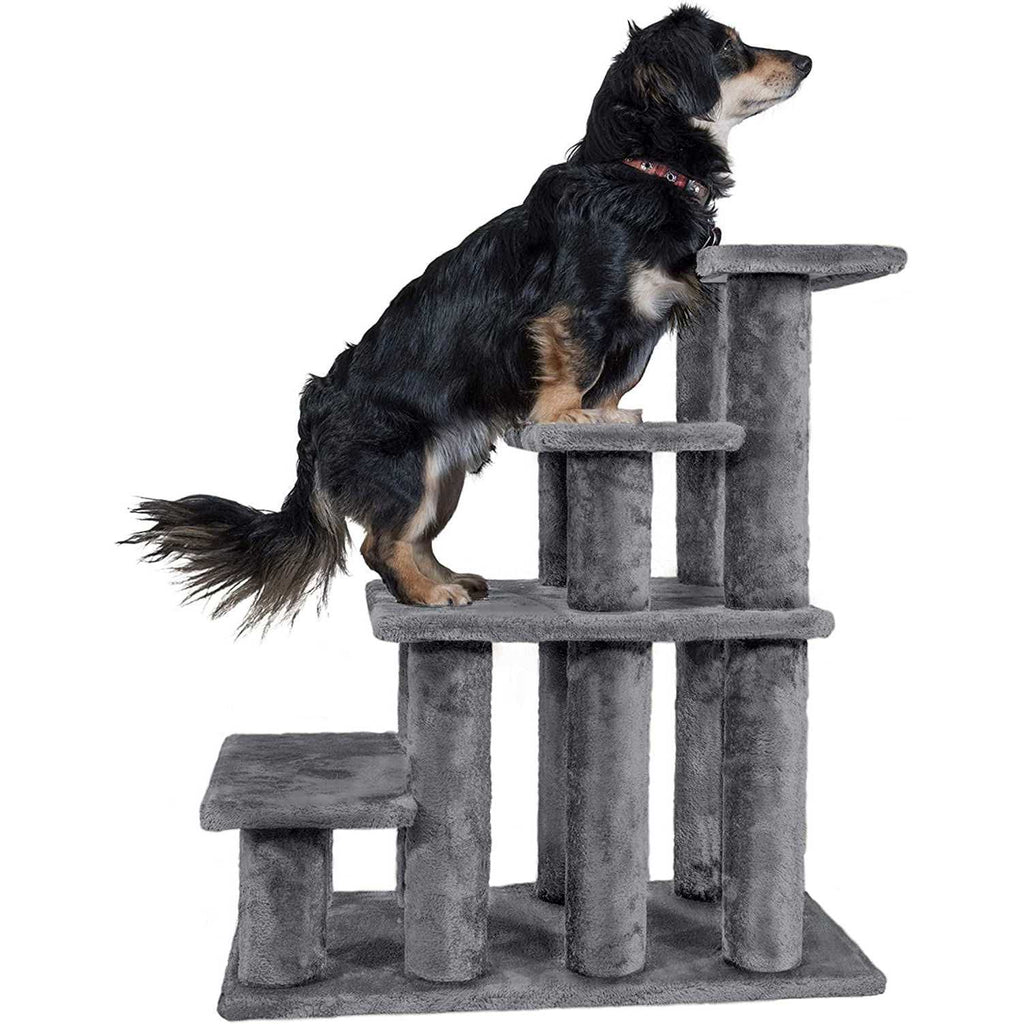 Steady Paws Step Pet Stairs M611