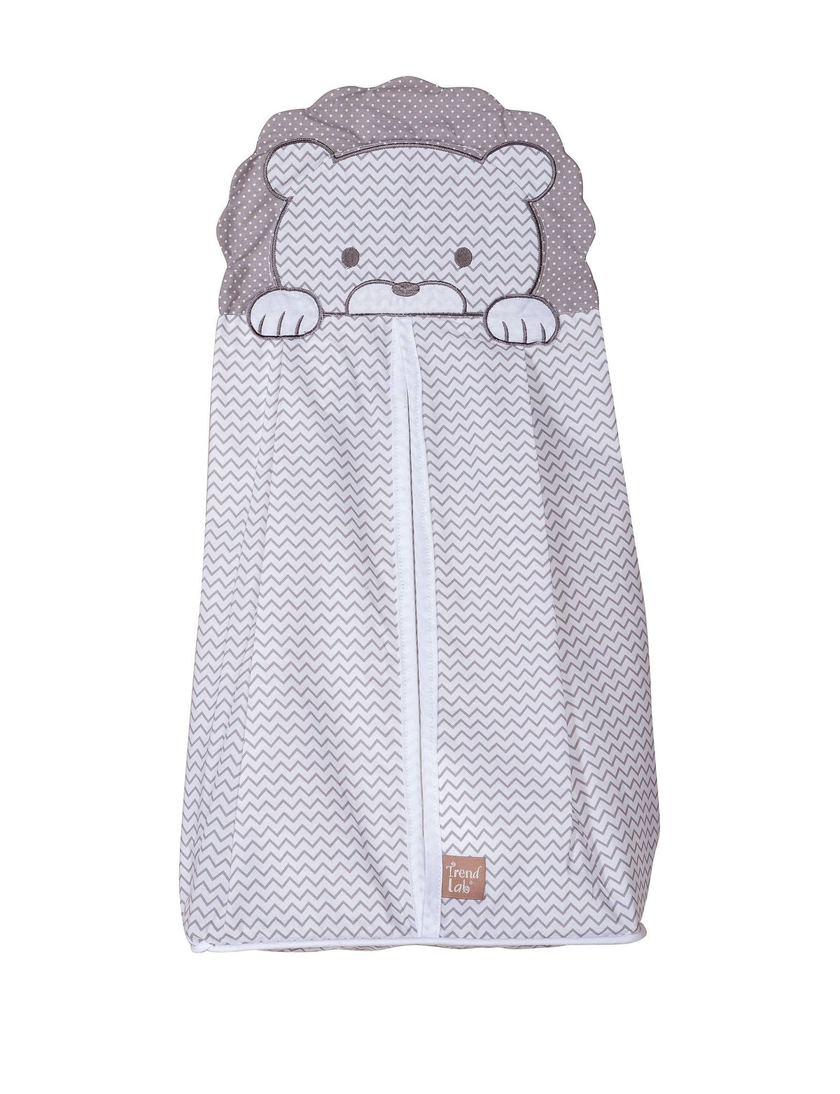 Diaper Stacker V142
