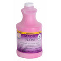 Pink Vanilla 6 Pack Floss I987479
