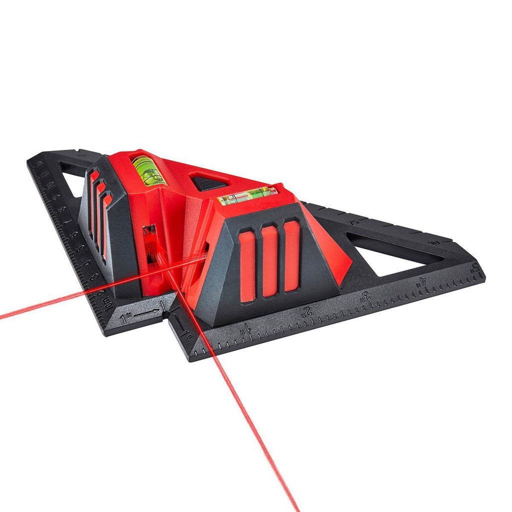16 ft. Tile/Flooring Laser Level C760