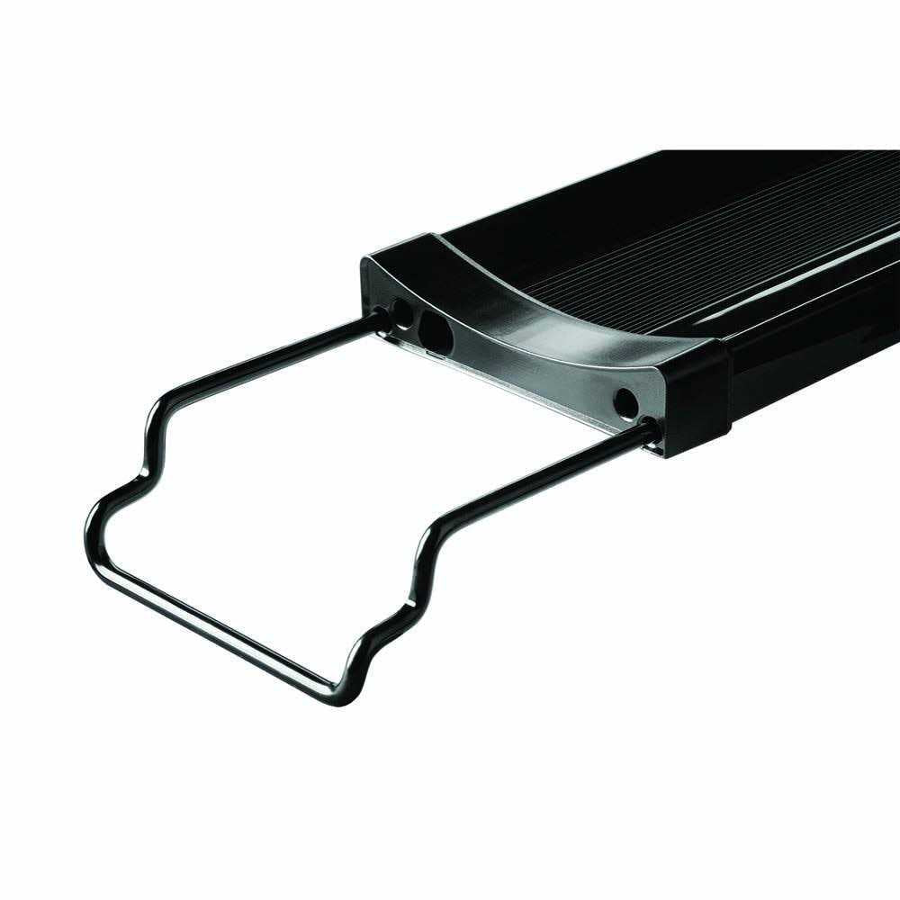 LED Aquarium Light Fixture Y64455