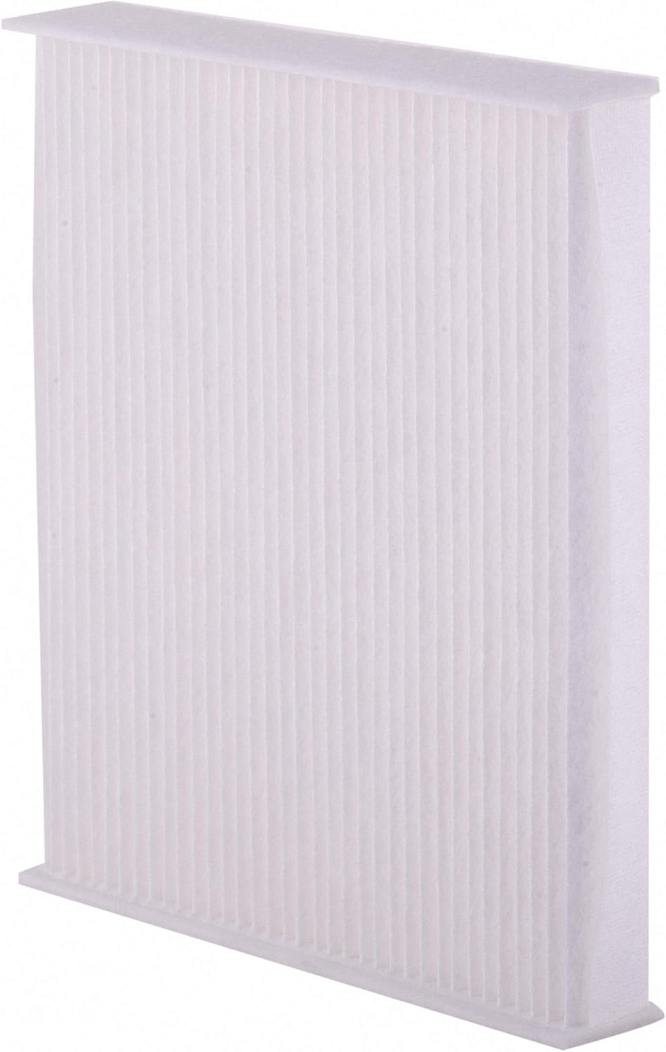 Cabin Air Filter M36677