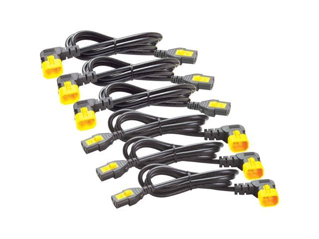 Power cable 4 ft E450