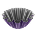Non Stick Cake Mold X4702