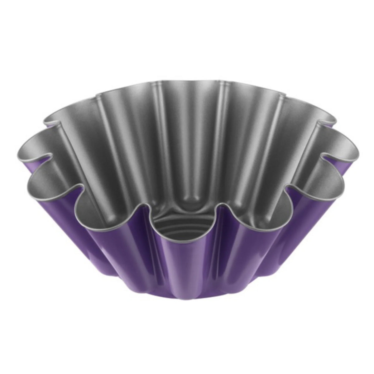 Non Stick Cake Mold X4702