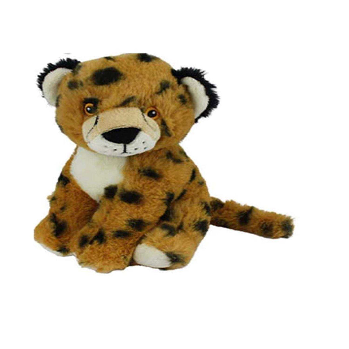 Eco Dog Toy I192