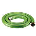 PVC Suction Intake Hose U109