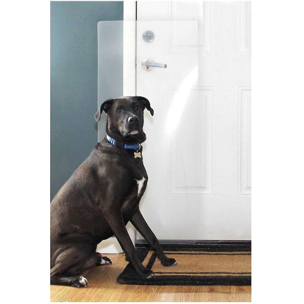 Heavy Duty Dog Scratch Shield R18201