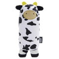 Cow Dog Toy A748067