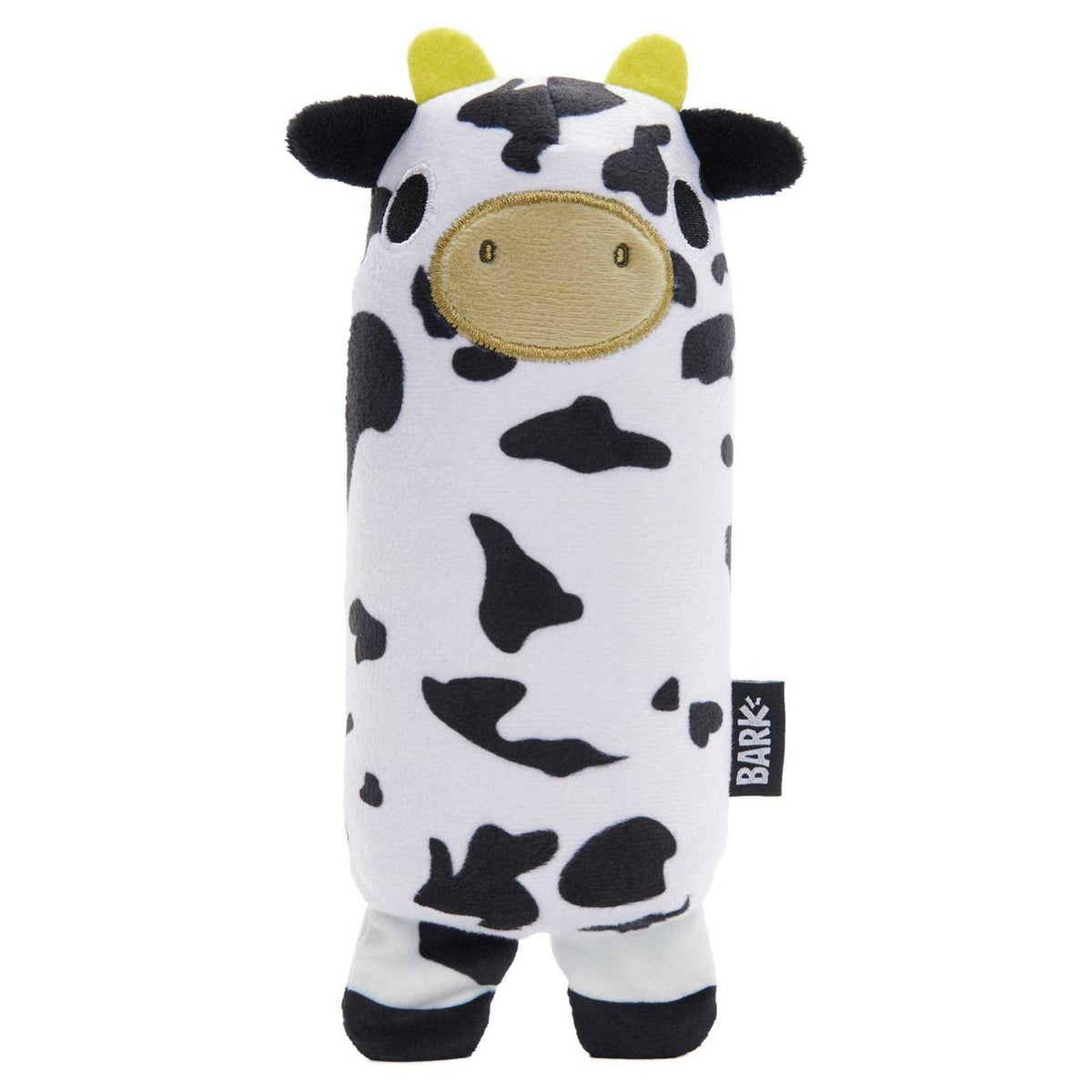 Cow Dog Toy A748067