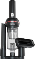 100W Cordless Handheld Vacuum Cleaner V975