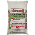 50 lb Grass Seed Z10606